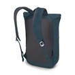 Osprey® Arcane Roll Top Pack