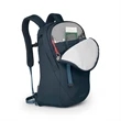 Osprey® Apogee