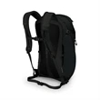 Osprey® Apogee