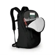 Osprey® Apogee