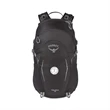 Osprey® Hikelite 18