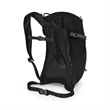 Osprey® Hikelite 18
