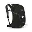 Osprey® Hikelite 18