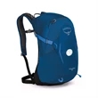 Osprey® Hikelite 18