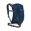 Osprey® Hikelite 18
