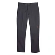 Dickies Double Knee Work Pants - Odd Sizes