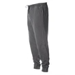 Independent Trading Co. Pigment-Dyed Fleece Pants