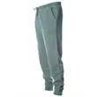 Independent Trading Co. Pigment-Dyed Fleece Pants
