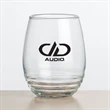 Ramira Stemless Wine - Imprinted