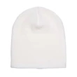 YP Classics Short Beanie