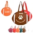 RallyTotes™ Football Tote