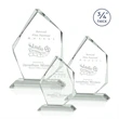 Mercer Award - Jade