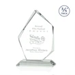Mercer Award - Jade