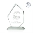 Mercer Award - Jade