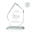 Mercer Award - Jade