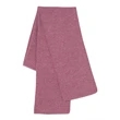 Sportsman Knit Scarf