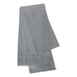 Sportsman Knit Scarf