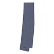 Sportsman Knit Scarf