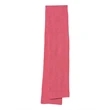 Sportsman Knit Scarf