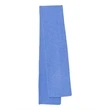 Sportsman Knit Scarf