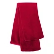 Sportsman Knit Scarf