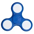 Prime Line Light Up Promospinner