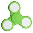 Prime Line Light Up Promospinner