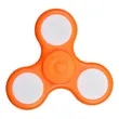 Prime Line Light Up Promospinner