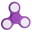 Prime Line Light Up Promospinner