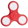 Prime Line Light Up Promospinner