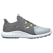 Puma Men's Ignite Fasten8 Pro (spikeless) Golf Shoe