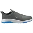 Puma Men's Grip Fusion Pro 3.0 (spikeless) Golf Shoe