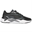 Puma Men's RS-G (spikeless) Golf Shoe