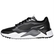 Puma Ladies RS-G (spikeless) Golf Shoe