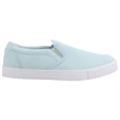 Puma Ladies Tustin L (Spikeless) Shoe