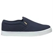 Puma Ladies Tustin Summer (Spikeless) Shoe