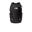 The North Face Stalwart Backpack.