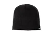The North Face Mountain Beanie.