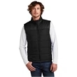 The North Face Everyday Insulated Vest.