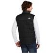 The North Face Everyday Insulated Vest.