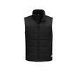 The North Face Everyday Insulated Vest.