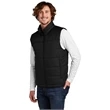 The North Face Everyday Insulated Vest.