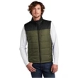The North Face Everyday Insulated Vest.