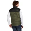 The North Face Everyday Insulated Vest.
