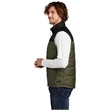 The North Face Everyday Insulated Vest.