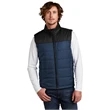 The North Face Everyday Insulated Vest.