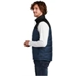 The North Face Everyday Insulated Vest.
