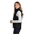 The North Face Ladies Everyday Insulated Vest.