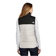 The North Face Ladies Everyday Insulated Vest.