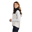 The North Face Ladies Everyday Insulated Vest.